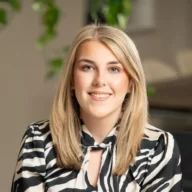 Olivia Rookes Solicitor at Lux Family Law